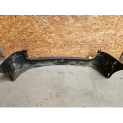 Pare Choc Arriere Renault Grand Espace 3 (6)